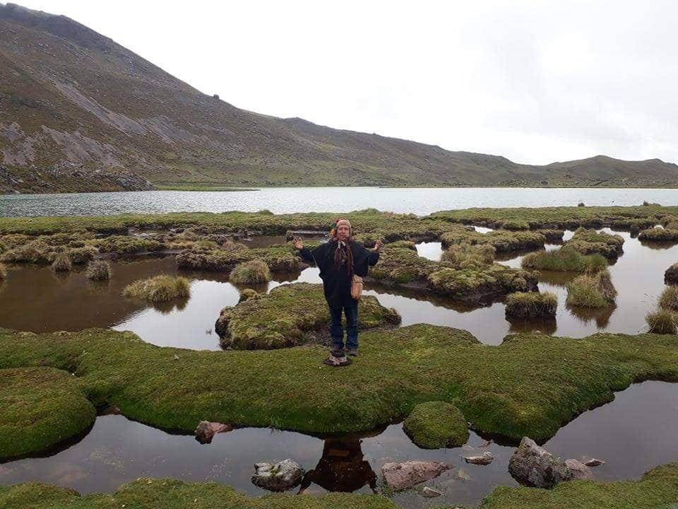 53921357 818531601833865 8723156067975954432 n