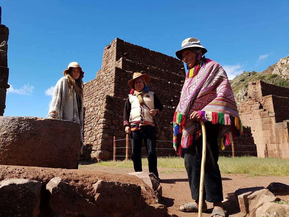 fb img 1712296000272