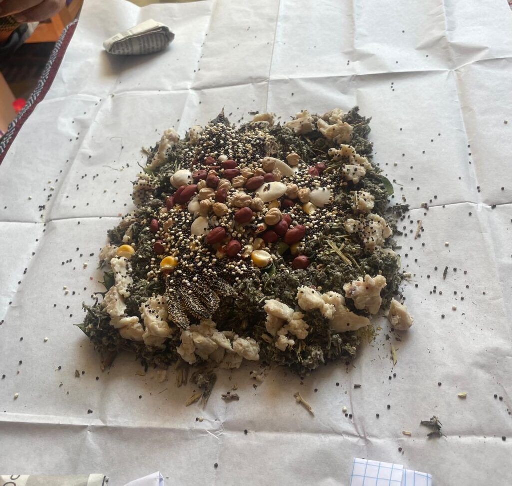 whatsapp image 2025 09 18 at 10.32.16 pm