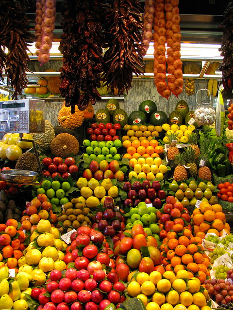 9287272489 13ee6d9421 z