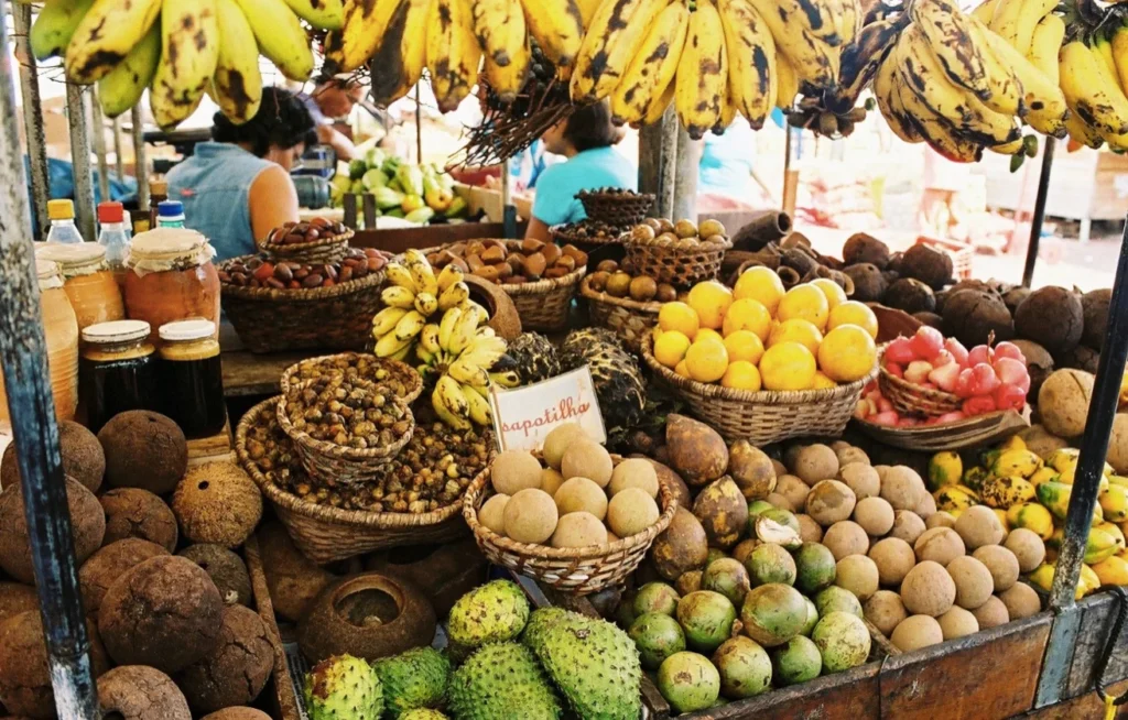 captura de pantalla 2019 08 25 a las 03.44.52 (1)