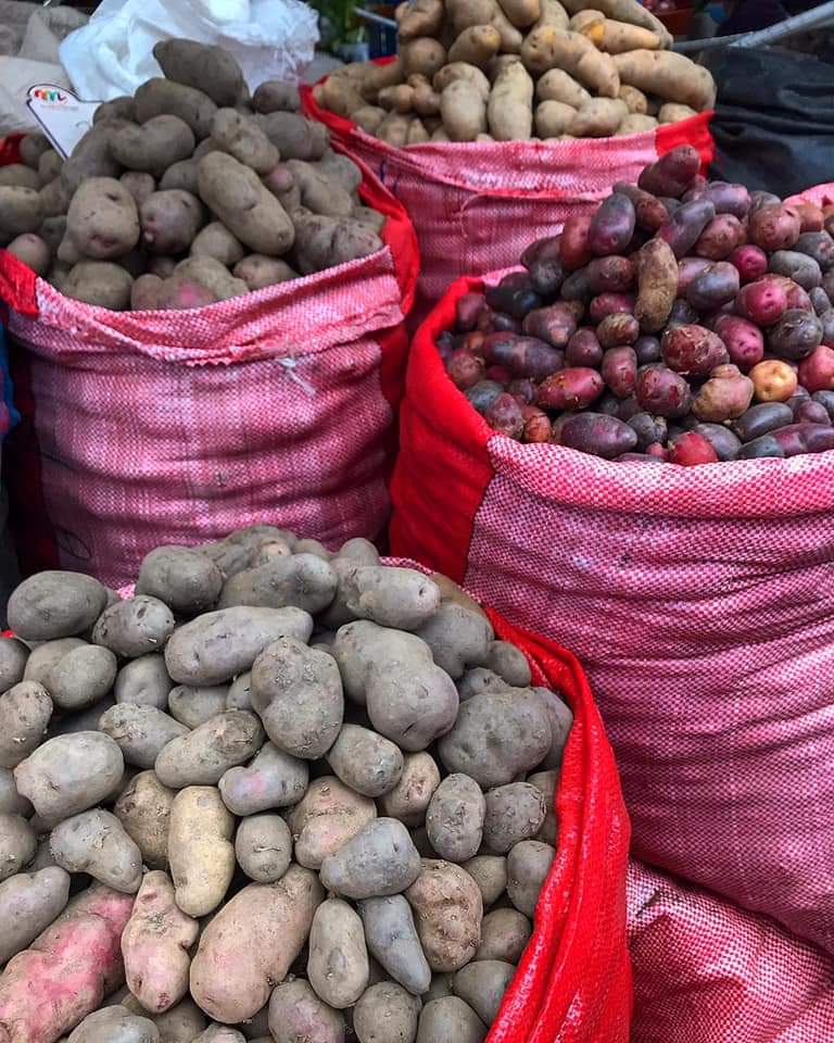 fb img 1671192681993