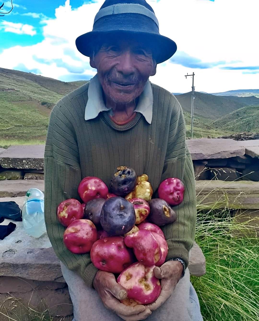 fb img 1700986683845