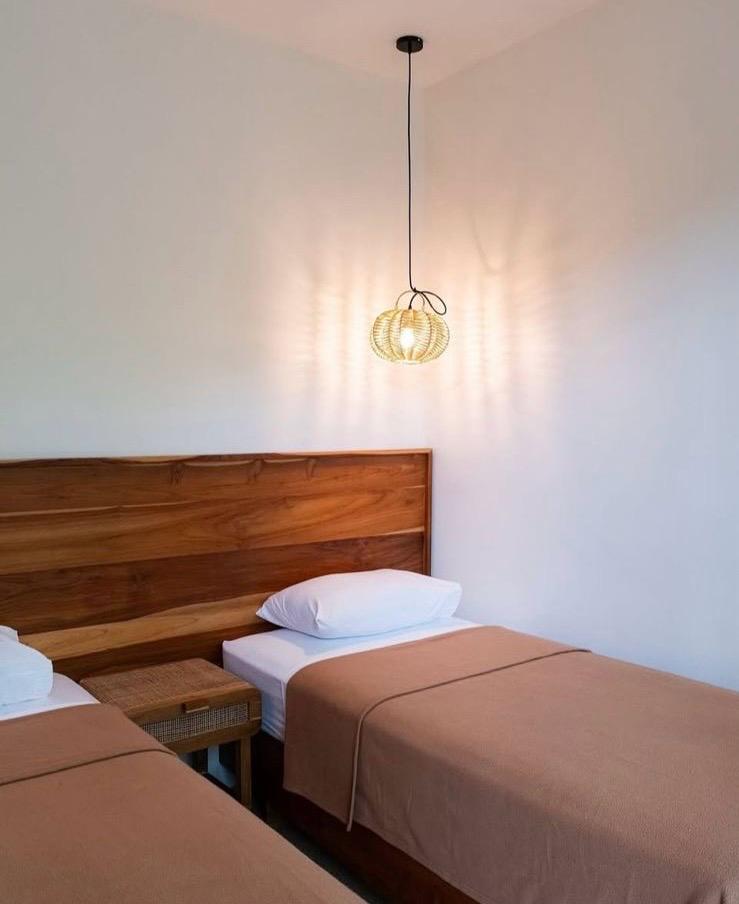 whatsapp image 2025 10 07 at 5.27.16 pm