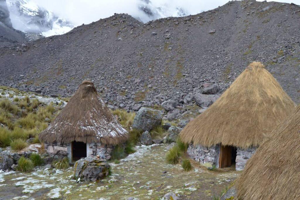 whatsapp image 2025 10 24 at 3.06.10 pm (1)