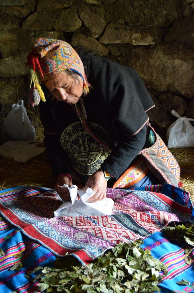 whatsapp image 2025 10 24 at 3.06.11 pm