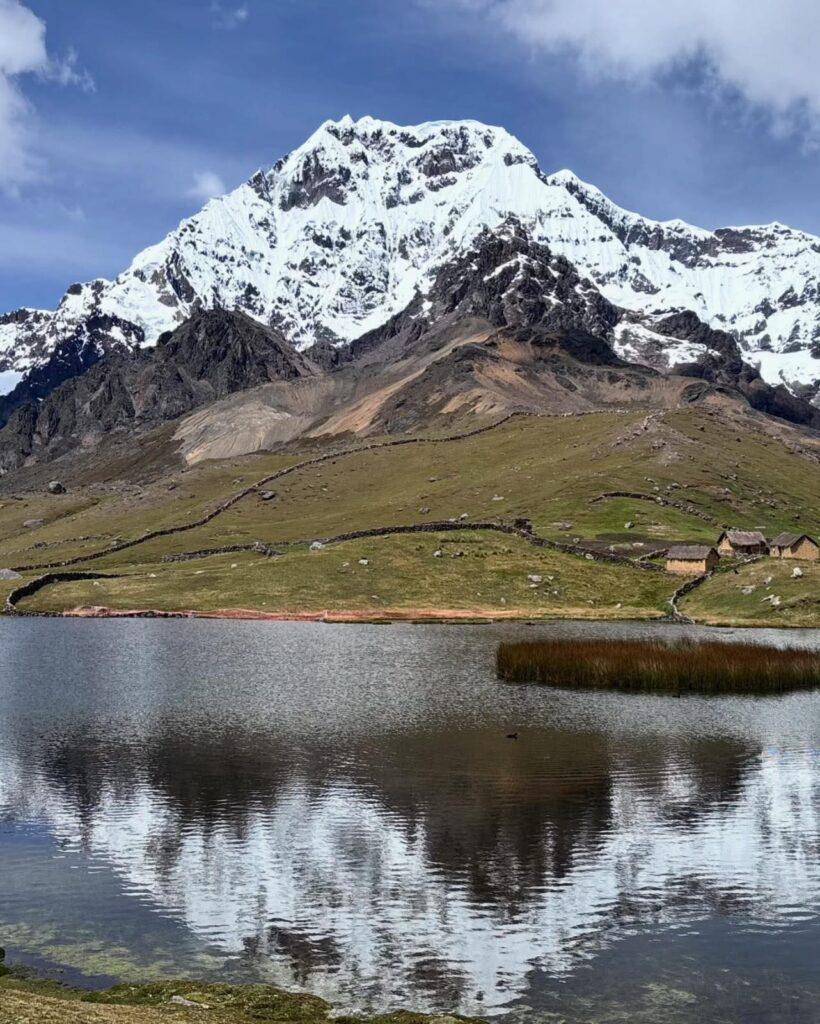 whatsapp image 2025 10 24 at 3.09.45 pm