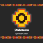 spiritual center (5)